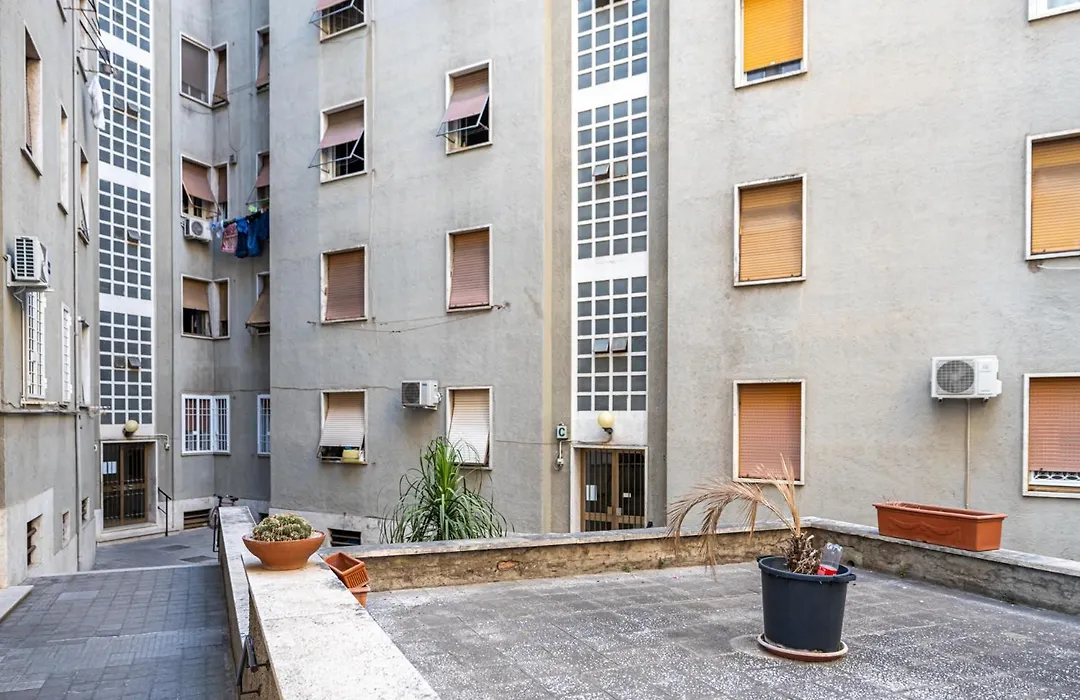 Colleoni B&B-1
