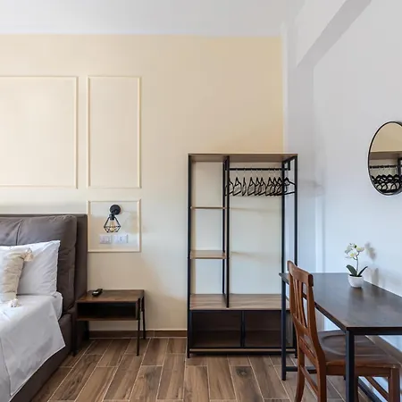 Colleoni B&B-2