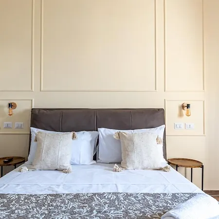 Colleoni B&B-3